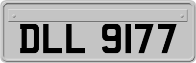 DLL9177