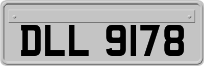 DLL9178