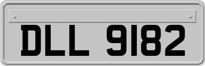 DLL9182
