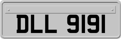 DLL9191