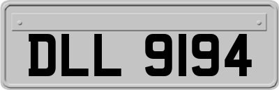 DLL9194