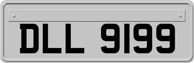 DLL9199
