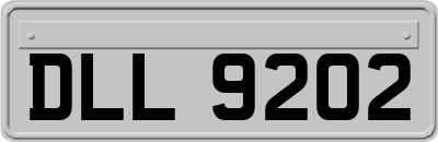 DLL9202