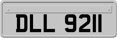 DLL9211