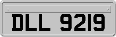 DLL9219