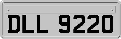DLL9220