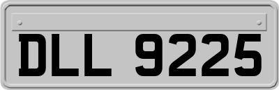 DLL9225