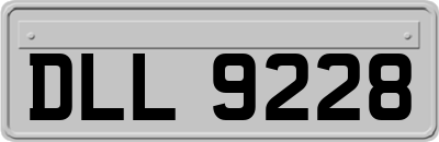DLL9228