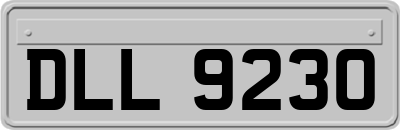 DLL9230