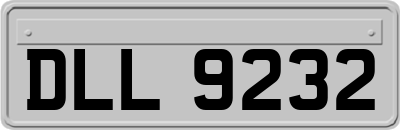 DLL9232