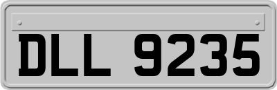 DLL9235