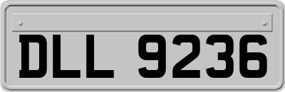 DLL9236