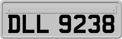 DLL9238