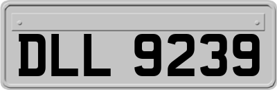 DLL9239