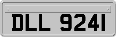 DLL9241
