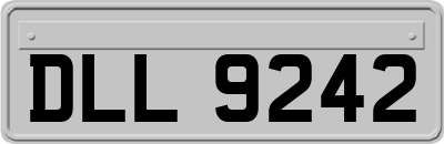 DLL9242