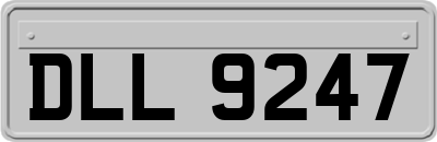 DLL9247