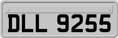 DLL9255