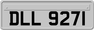 DLL9271