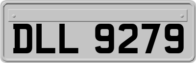 DLL9279