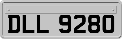 DLL9280