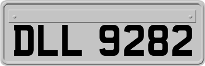 DLL9282