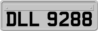 DLL9288