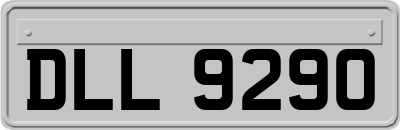 DLL9290
