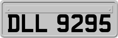DLL9295