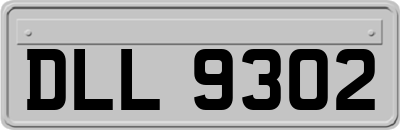 DLL9302