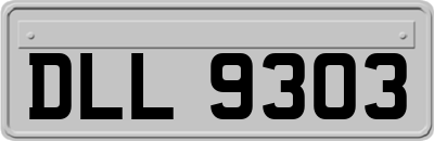 DLL9303