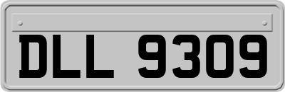 DLL9309
