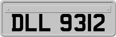 DLL9312