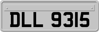 DLL9315