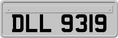 DLL9319