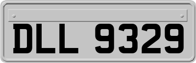 DLL9329
