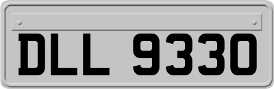 DLL9330