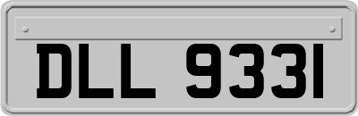 DLL9331