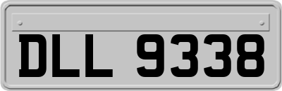 DLL9338
