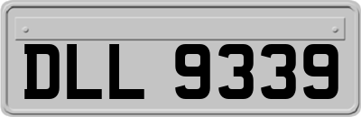 DLL9339