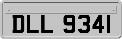 DLL9341