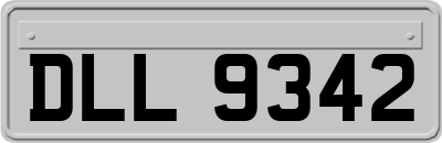 DLL9342