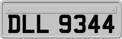 DLL9344
