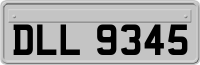 DLL9345