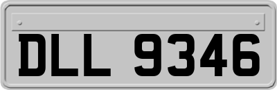 DLL9346