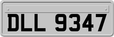 DLL9347