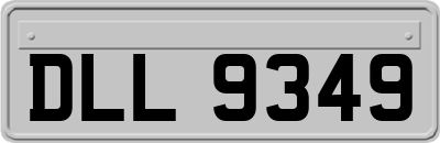 DLL9349
