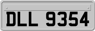 DLL9354