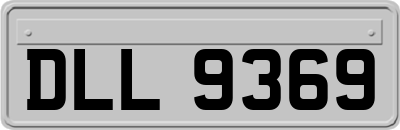 DLL9369