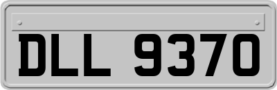DLL9370
